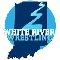 WhiteRiverWrestling (@whiteriverwres) 's Twitter Profile