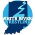 WhiteRiverWrestling (@whiteriverwres) Twitter profile photo WhiteRiverWrestling (@whiteriverwres) Twitter profile photo