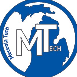 Meceola Tech Mission:  To Positively Impact Mecosta and Osceola Counties Through High Quality Career and Technical Post-Secondary Education