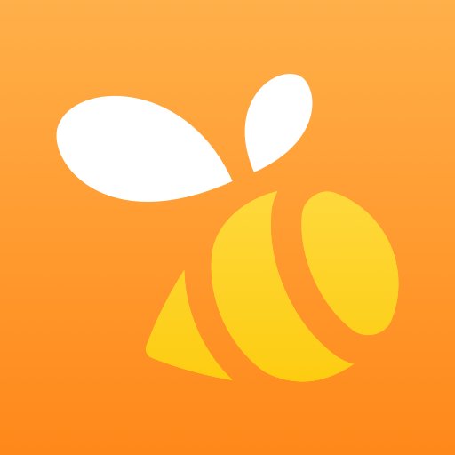 SwarmApp Profile Picture