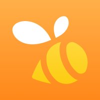Foursquare Swarm (@swarmapp) 's Twitter Profile