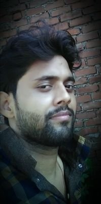 oo59rqe3BOgHZ2h's profile picture. दुनिया का प्रथम ज्ञान हमें माँ से मिला