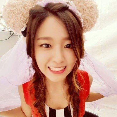 goobylexa_'s profile picture. Kitten 😽