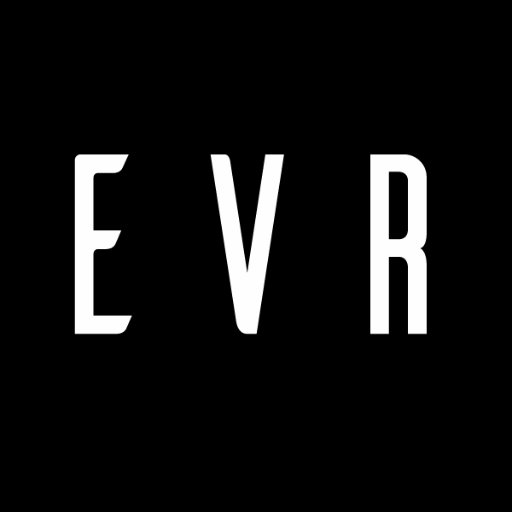 We create highly immersive turn-key VR experiences for businesses