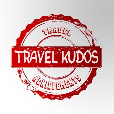 travel_kudos Profile Picture