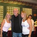 Laura Beth Anders - @DTUSACompDancer - Twitter