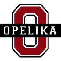 Opelika Career Tech (@opelikacte) 's Twitter Profile Photo Opelika Career Tech (@opelikacte) 's Twitter Profile Photo