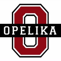 Opelika Career Tech(@OpelikaCTE) 's Twitter Profile Photo