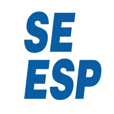 seesp_eng Profile Picture