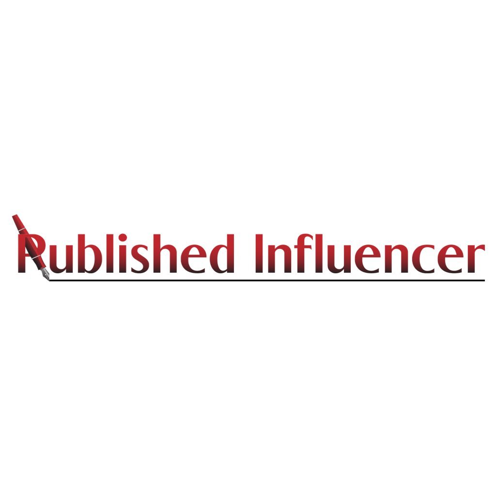 publishedseo's profile picture. Full Service🔁 Digital Marketing 📲 Web Dev 🖥 Creative Service 📽📸 Influencer 👀 App Dev ⚡️💥Social 🐤📈 Agency