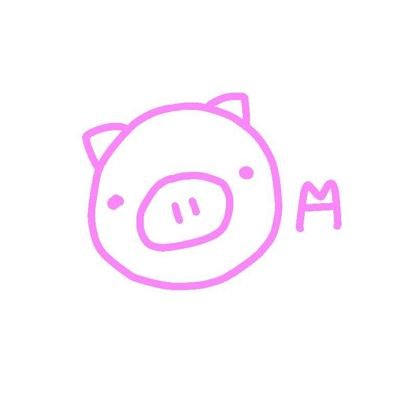 YnAdpcNfgGBMAhD's profile picture. 