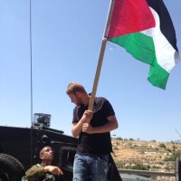 #defendmasaferyatta (@hurainisami) 's Twitter Profile Photo