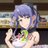 anime_dagashi