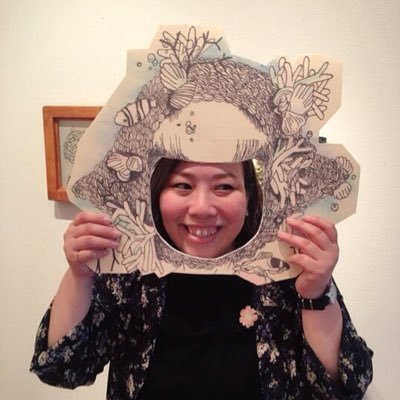 nateeesさんのプロフィール画像