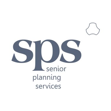 Senior Planning Services assists families in obtaining #Medicaid eligibility by guiding them through the intricacies of the Medicaid application Process.