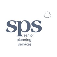 Senior Planning (@senior_planning) 's Twitter Profile
