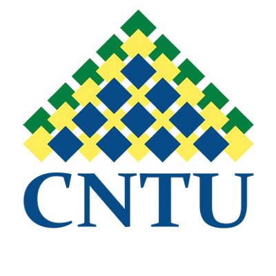 cntu_sindical Profile Picture