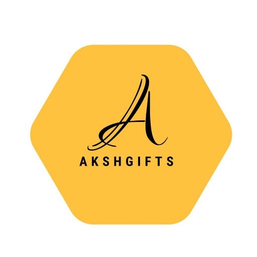 akshgifts's profile picture. AKSHGIFTS is a gifting store primarily sell particular items include coffee mugs, festival gifts, t-shirts, corporate gifts and valentine gifts etc..