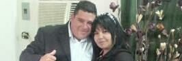 Pastora Yamilex de Huerta