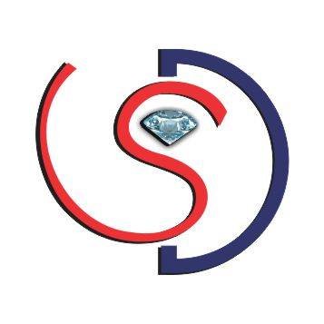 SDPPL15's profile picture. Super Diamond Processors Pvt. Ltd. It’s a Firm Who Provide Diamond Processing Services Including CVD Testing,Boiling,Deep Processing, Cracking, Laser Drilling.