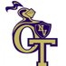 Old Tappan Volleyball (@nvotvolleyball) Twitter profile photo Old Tappan Volleyball (@nvotvolleyball) Twitter profile photo