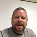 Bradley Fowler (@bfowle1) Twitter profile photo Bradley Fowler (@bfowle1) Twitter profile photo