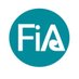 FiA Northeast TN (@fianetn) Twitter profile photo FiA Northeast TN (@fianetn) Twitter profile photo