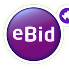 #Ebid stores selling Table #football, #Comics, Sports cards. #biztip blogging & mini-figures