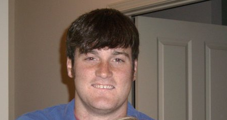 RocMan25's profile picture. 