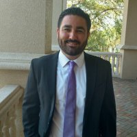 Art Seyffert (@aseyfferthd) 's Twitter Profile