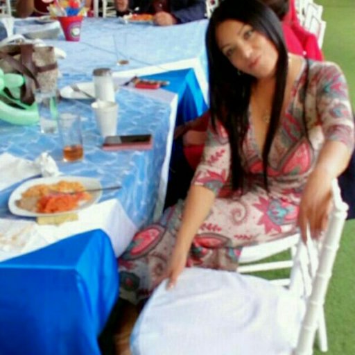 20112010Diana's profile picture. 