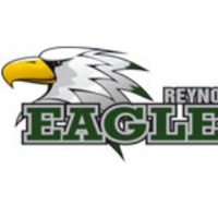 Reynolds Middle School(@PISDReynolds) 's Twitter Profile Photo