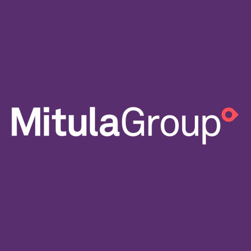 mitula Profile