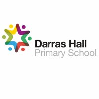 DHPS (@darrashallprim) 's Twitter Profile