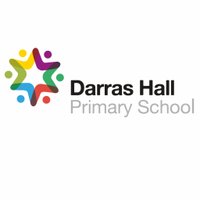 DHPS(@Darrashallprim) 's Twitter Profile Photo