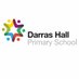 DHPS (@Darrashallprim) Twitter profile photo