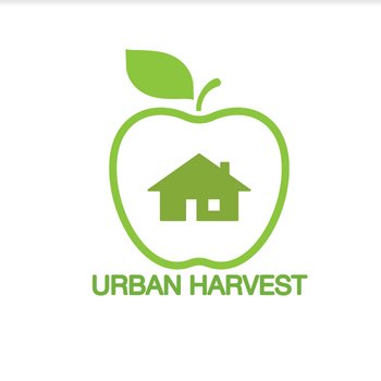 UHR redistribute surplus produce from backyards to community members. UHR is part of the City of Toronto's Community Reduce & Reuse program! #foodwastereduction