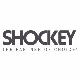 Shockey Properties