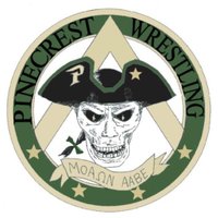 PinecrestWrestling(@PC_Wrestling) 's Twitter Profileg