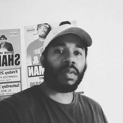 gooner_clarke's profile picture. Im football mad