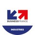 BF Industrie (@bf_industrie) Twitter profile photo BF Industrie (@bf_industrie) Twitter profile photo