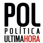 Las informaciones nacionales e internacionales más importantes del momento en el ámbito político.