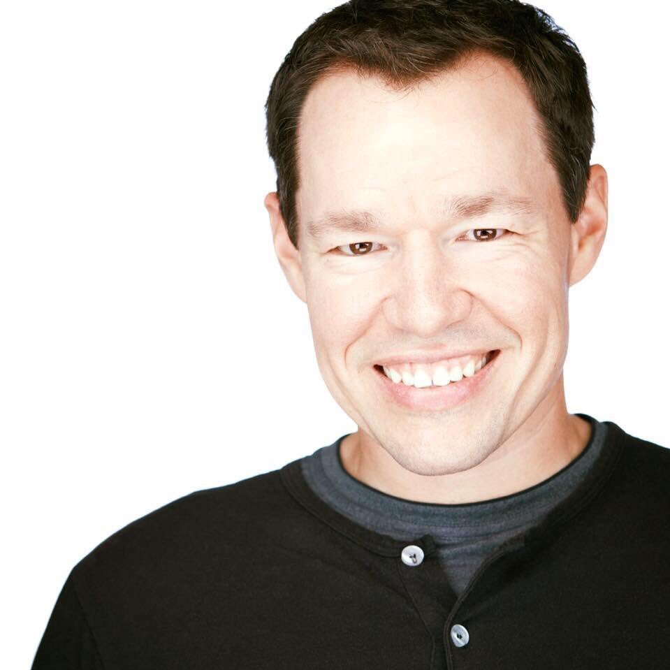 hotlou's profile picture. Great stories happen to those who can tell them. ceo/founder, https://t.co/X9htsvAZTj; cofounder, 8thBridge (acq. 2014); VP engineering, Avirat (acq. 2020)