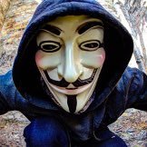 アイコら編集部 Ky Kaz Ymd Twitter