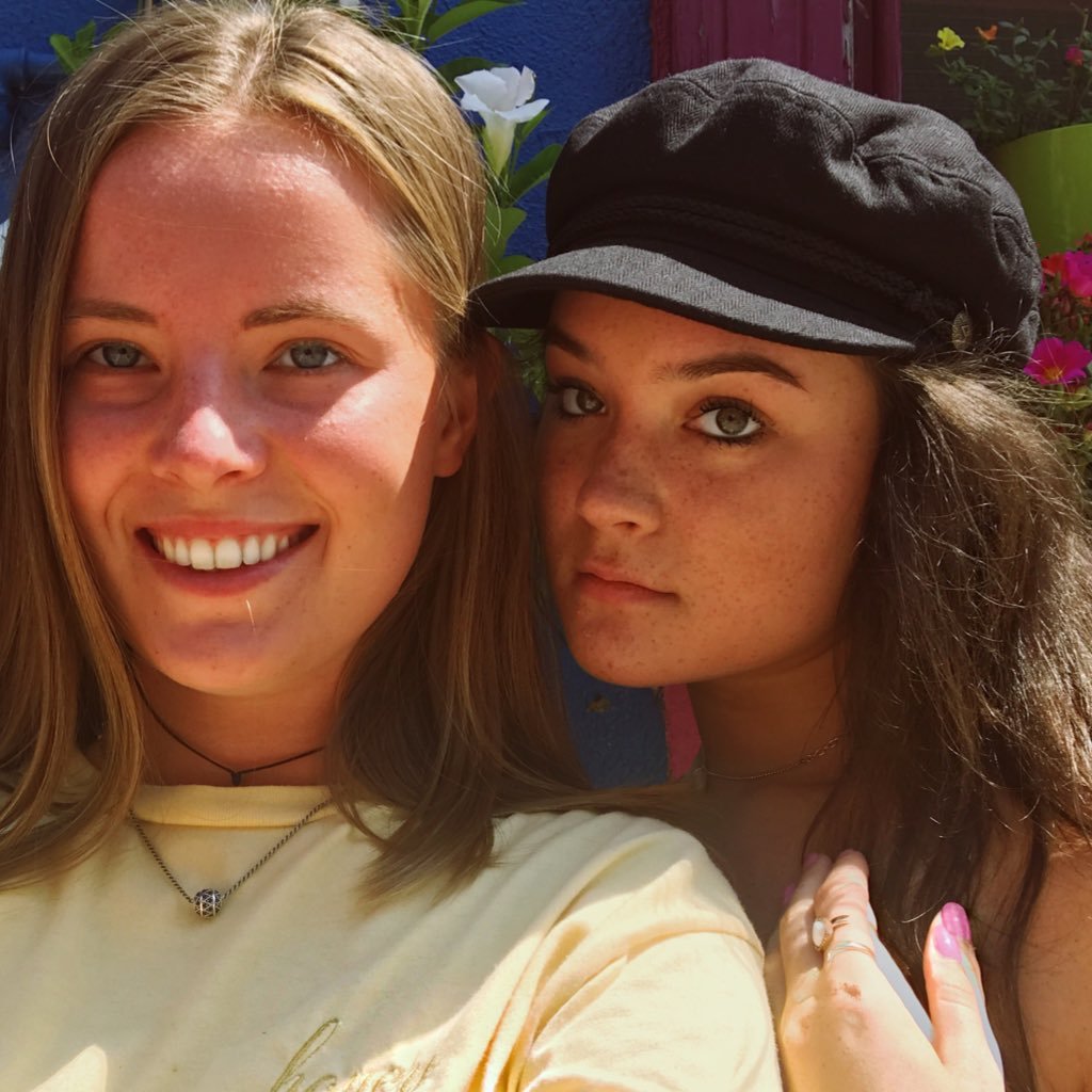 gracehurleyy's profile picture. 