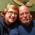 Vicki Drechsler (@vickijd57) Twitter profile photo Vicki Drechsler (@vickijd57) Twitter profile photo