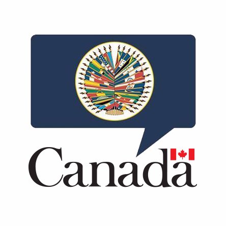 CanadaOEA Profile Picture