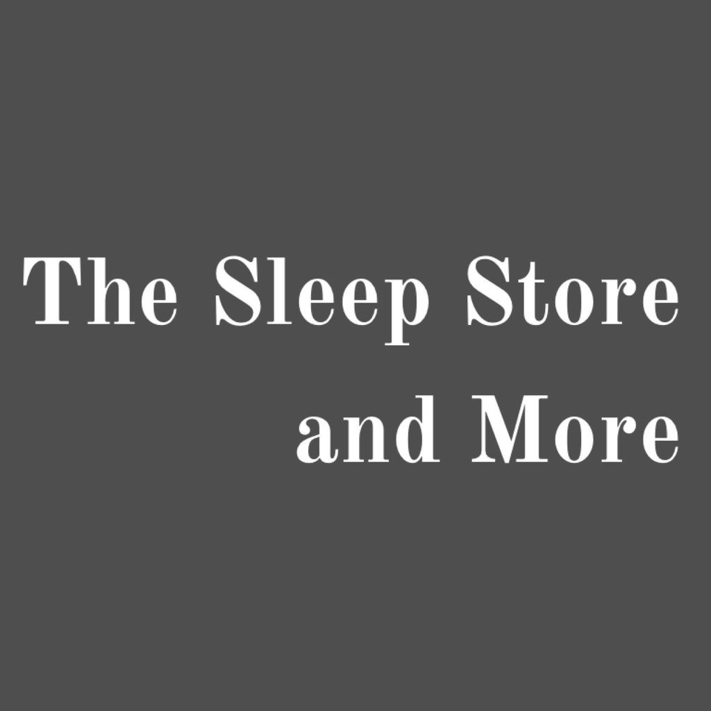 Retail sales of mattresses and bedroom furniture 😴📦  Pop in today for friendly advice and to find your perfect mattress.