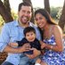 Michele Contreras (@mrs_contrerasm) Twitter profile photo Michele Contreras (@mrs_contrerasm) Twitter profile photo