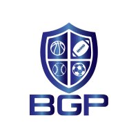 Bluegrasspreps (@bluegrasspreps) 's Twitter Profile